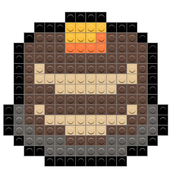 Pancake