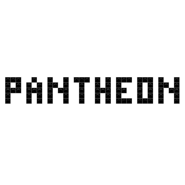 PANTHEON