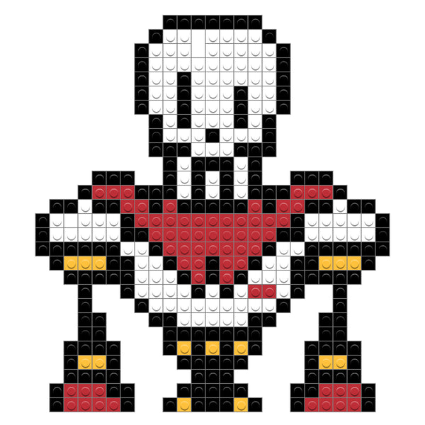 Papyrus