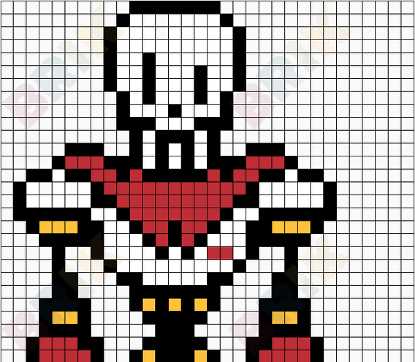 Papyrus