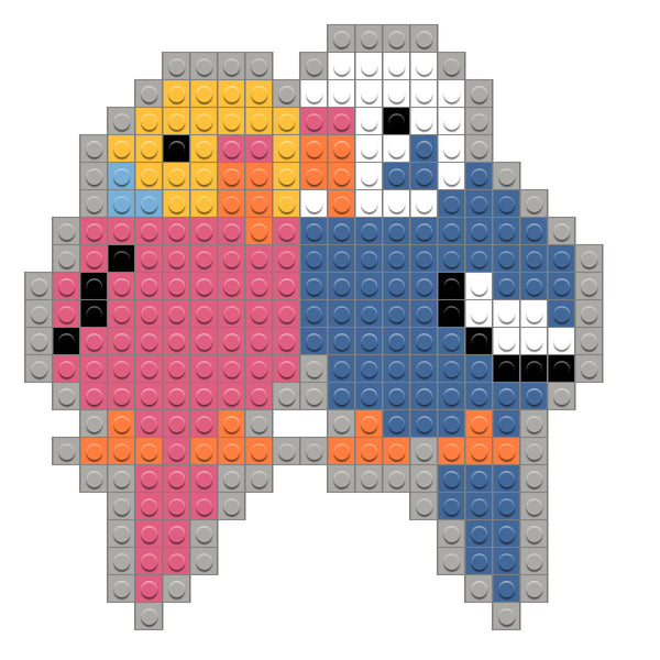 Parakeet