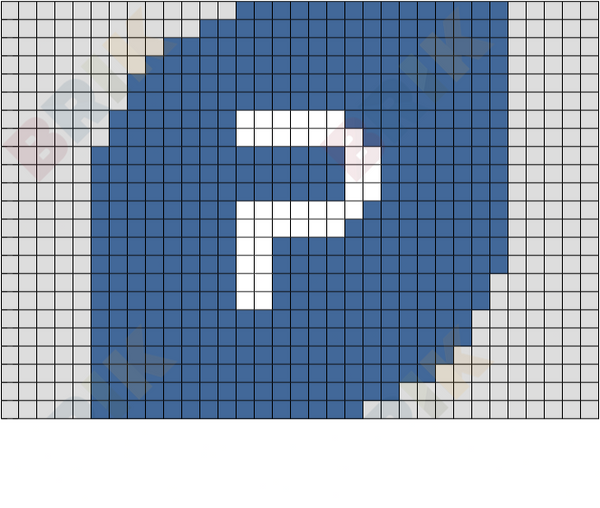 Parallax