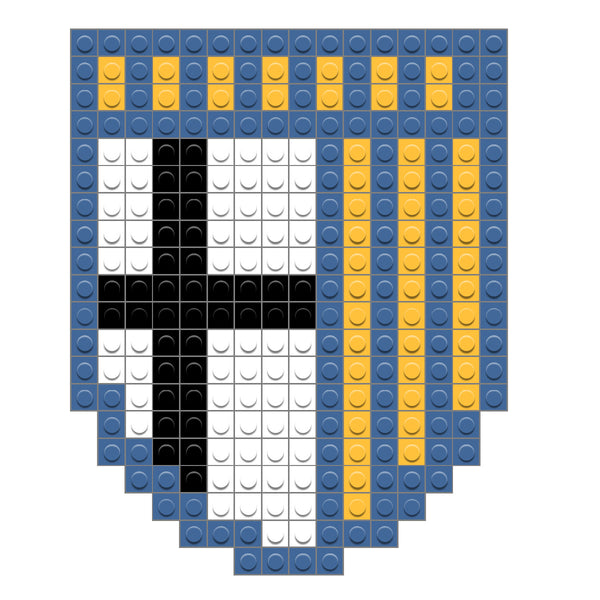 Parma Calcio