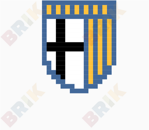 Parma Calcio