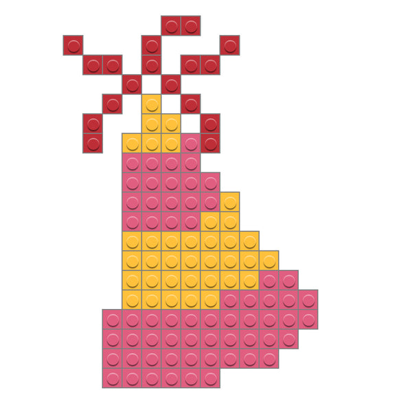 Party Hat