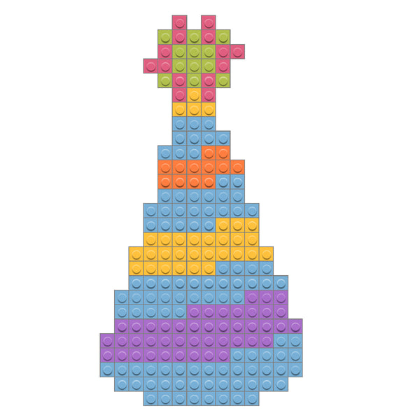 Party Hat