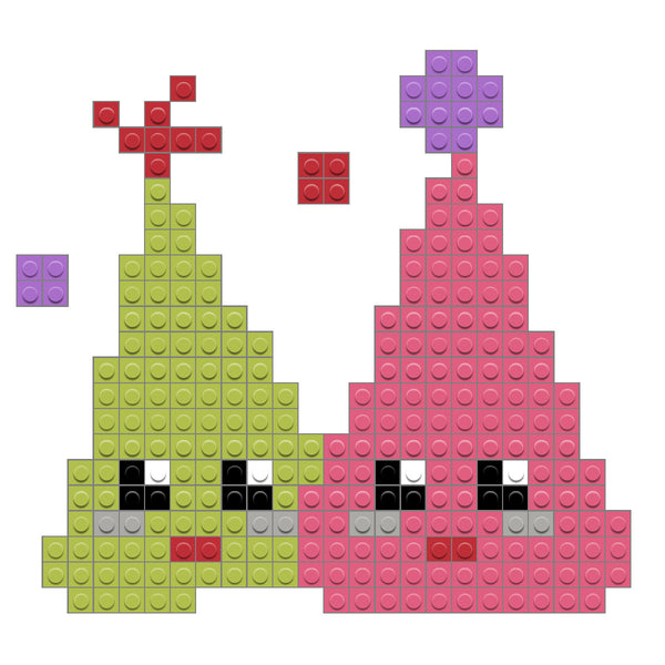 Party Hats