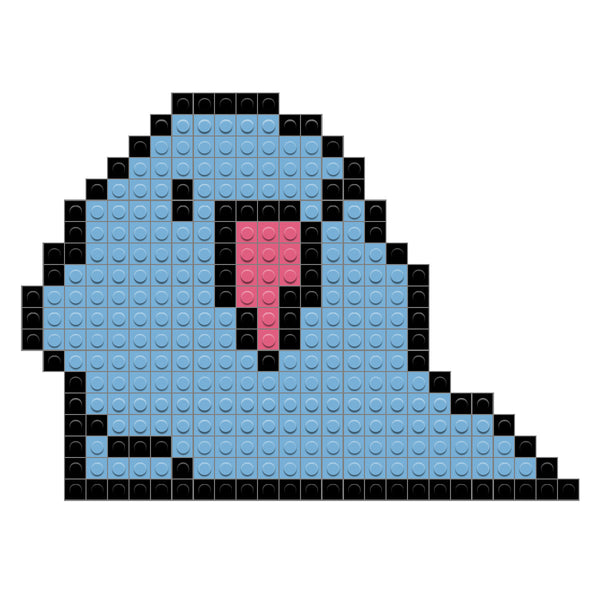 party parrot