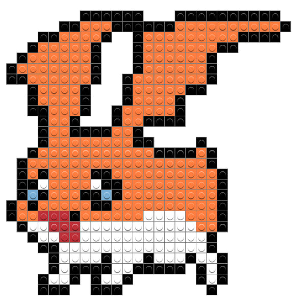 Patamon