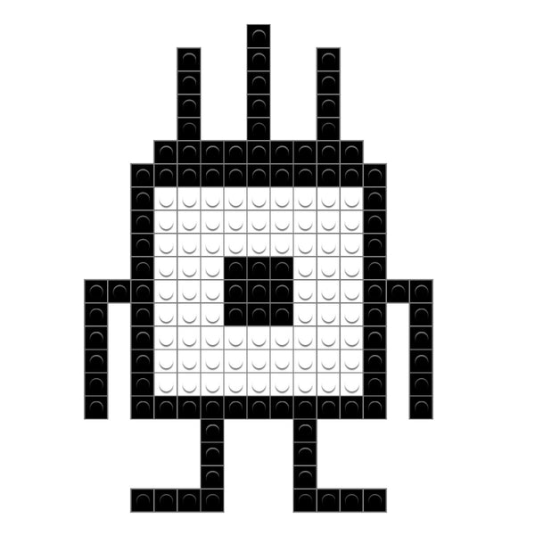 patapon