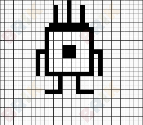patapon