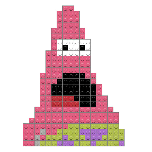 Patrick