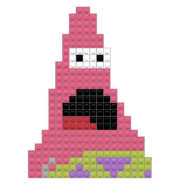 Patrick