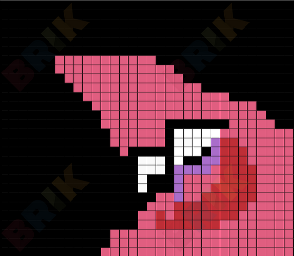 Patrick Meme