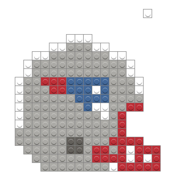 patriot helment