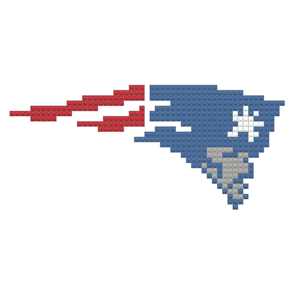 Patriots