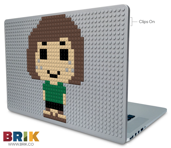 Patty Laptop Case