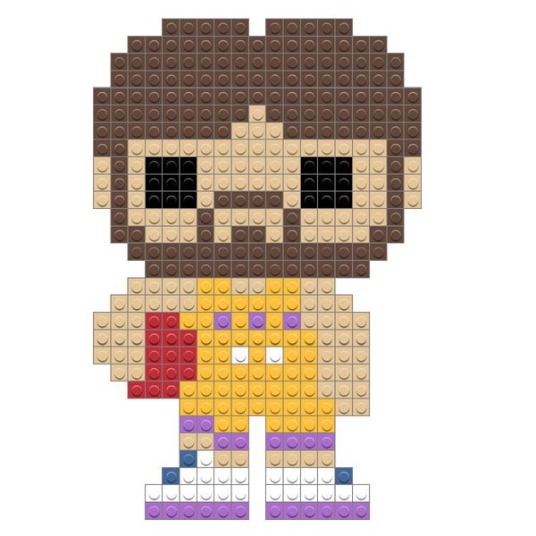Pau Gasol
