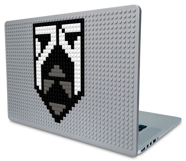 Paul George Laptop Case