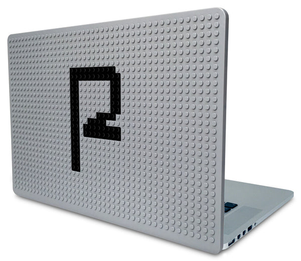 Paul Pierce Laptop Case