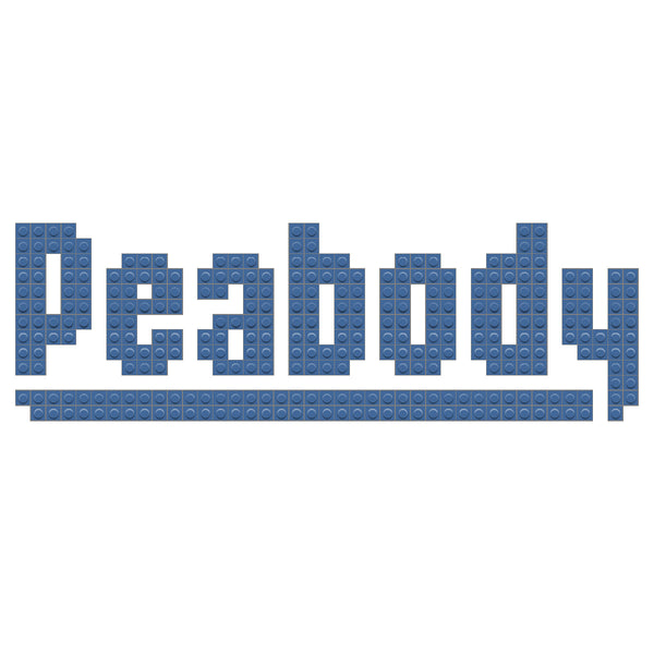Peabody Energy