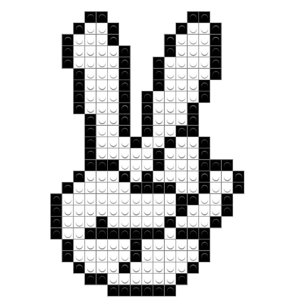 Peace Sign
