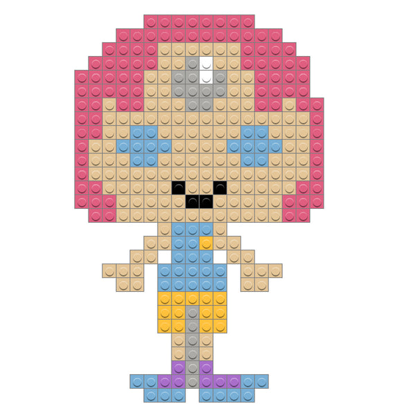 Pearl
