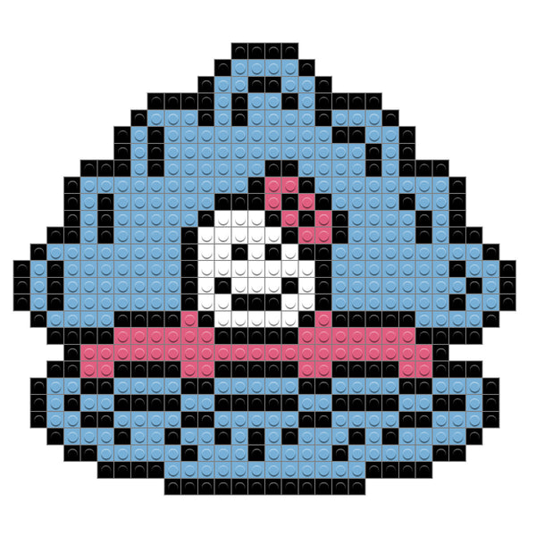 Pearl
