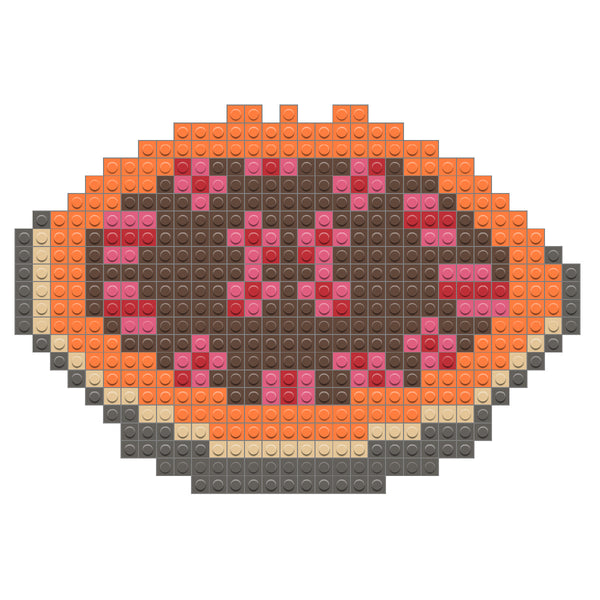 Pecan Pie