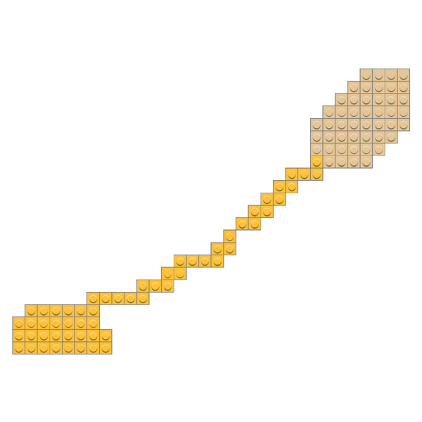 pee