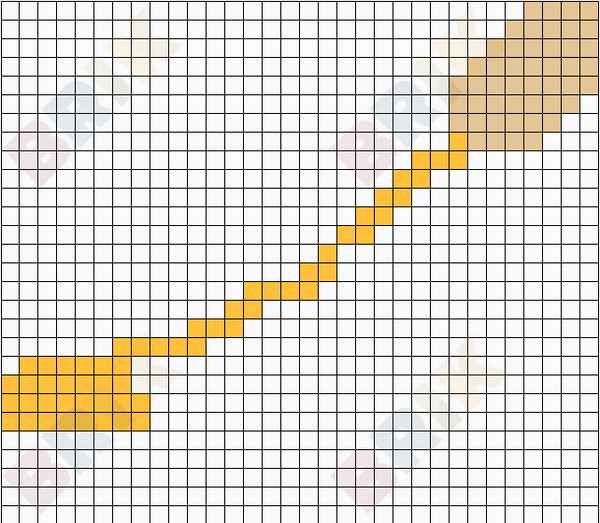 pee