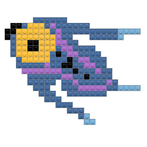 peeper