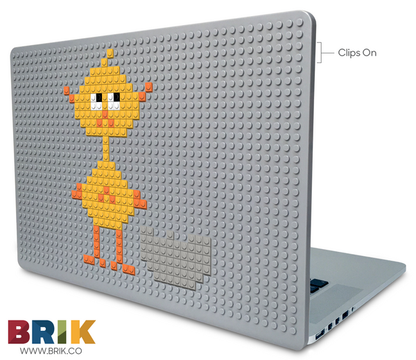 Pelino Laptop Case