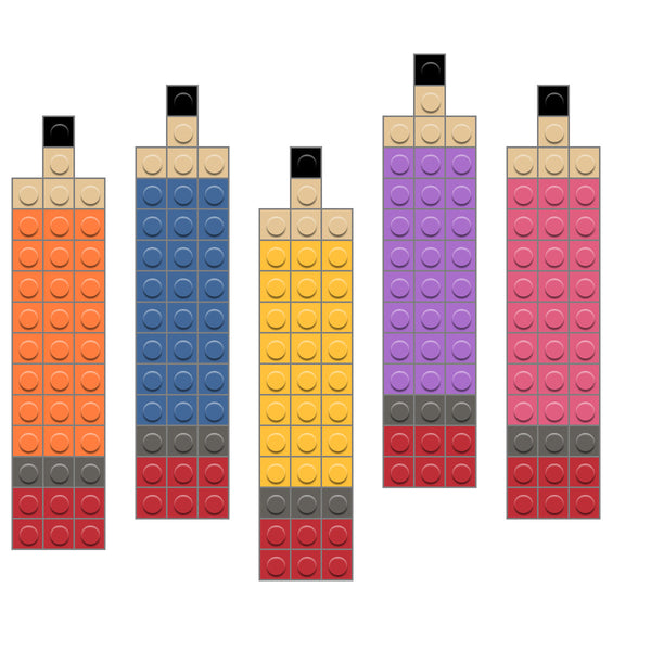 Pencil