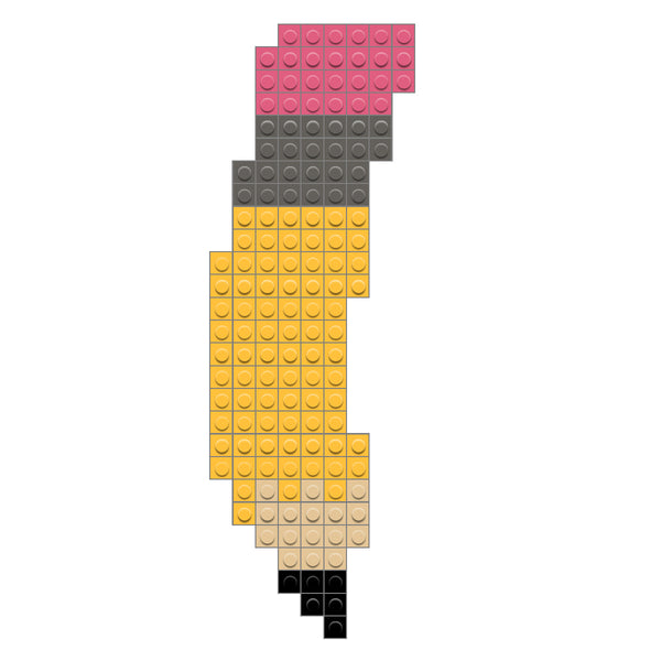 Pencil