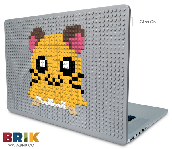 Penelope Laptop Case