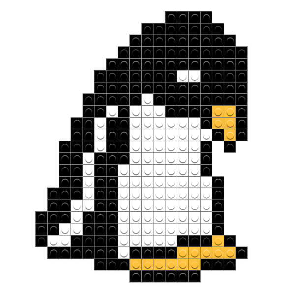 Penguin Awareness Day