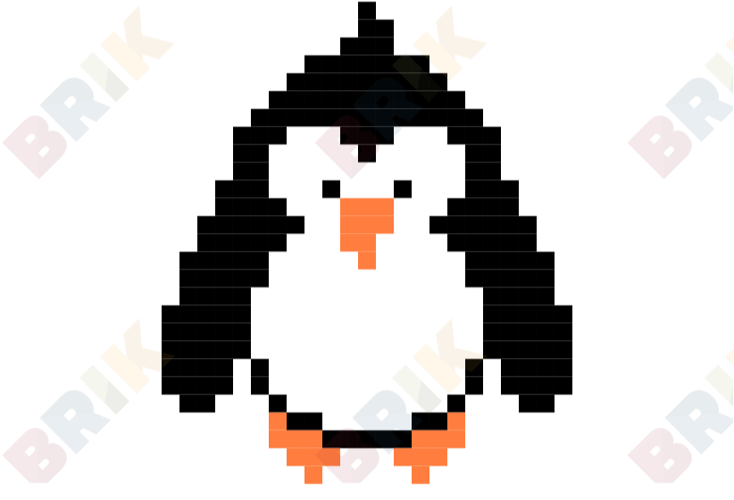 1 x 1: Pixel-Based Illustration & Design: Mendez, Sebastian