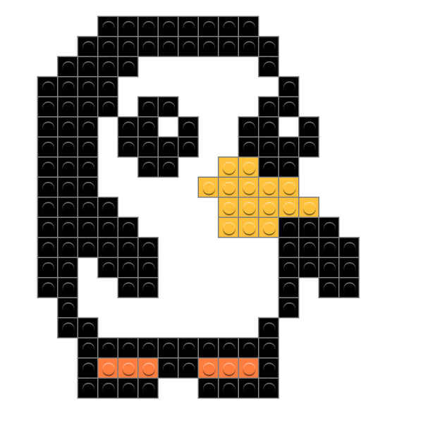 Penguin Profile