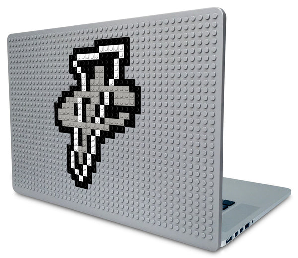 Penny Hardaway Laptop Case