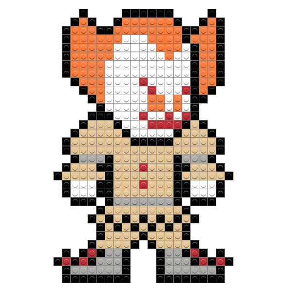 Pennywise