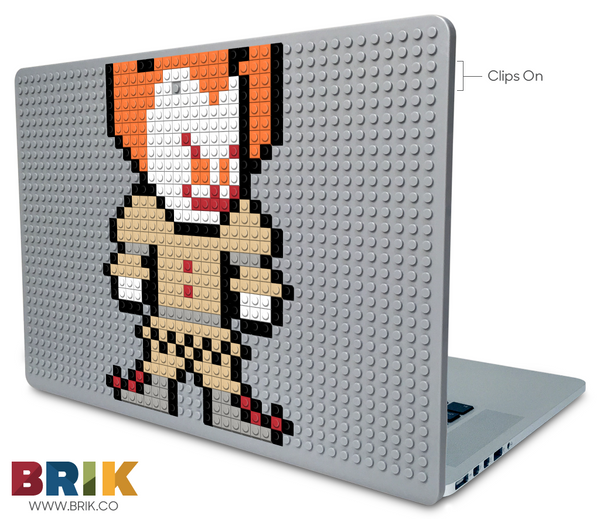 Pennywise Laptop Case