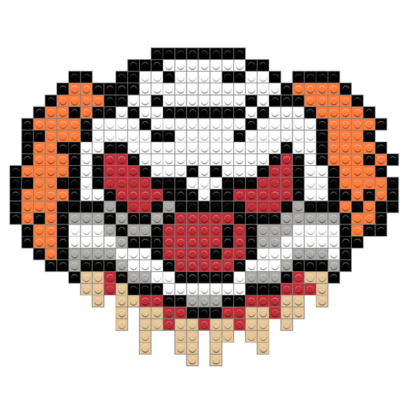 Pennywise