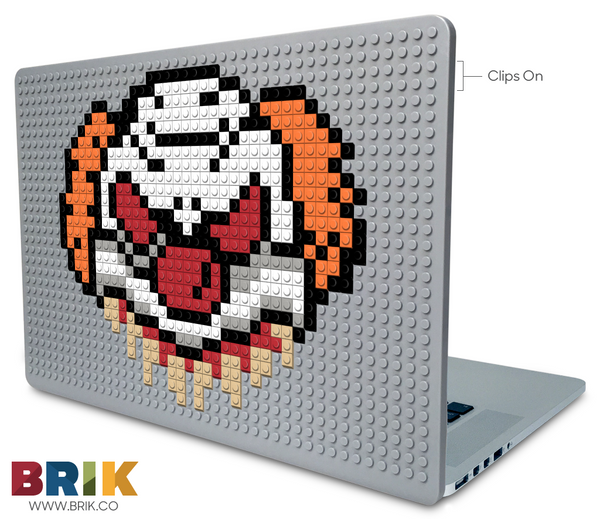 Pennywise Laptop Case