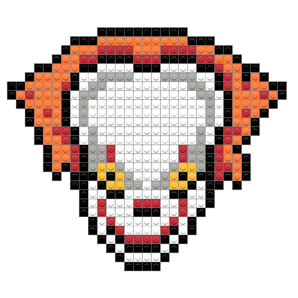 Pennywise