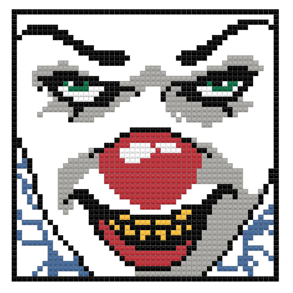 Pennywise