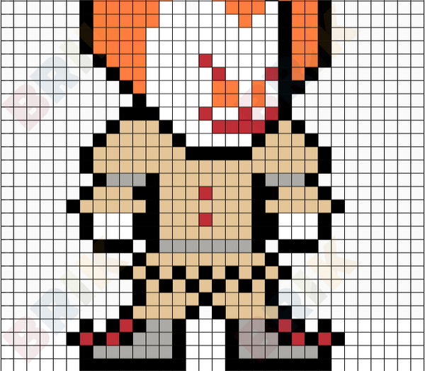 Pennywise