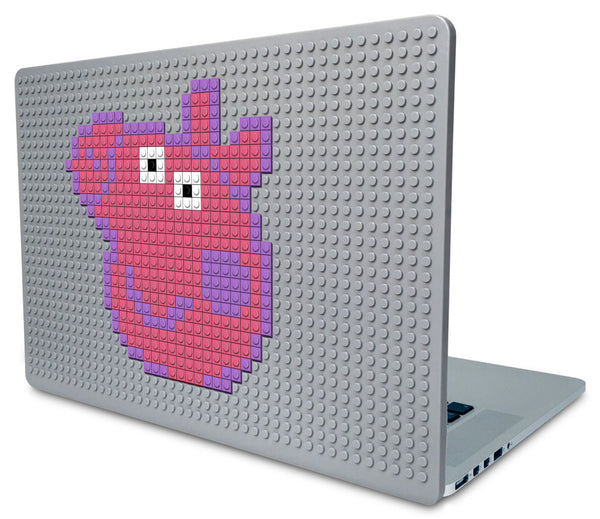Peppa Laptop Case