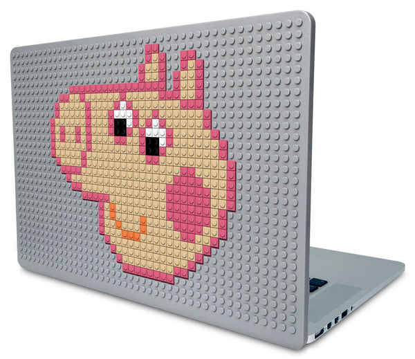 Peppa Pig Laptop Case