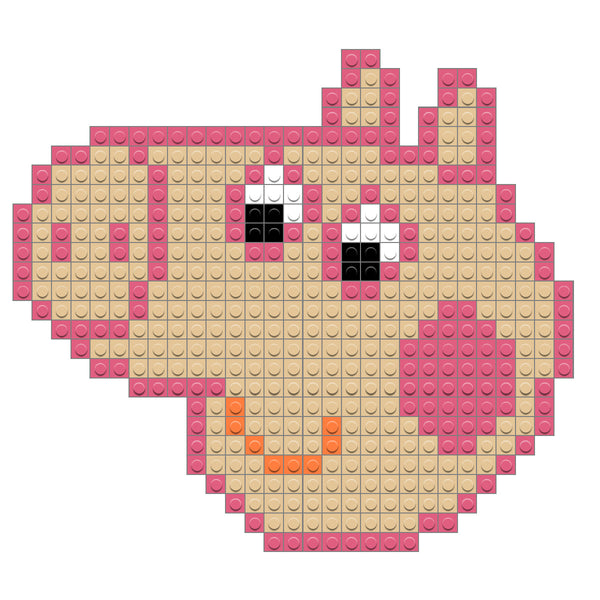 Peppa Pig